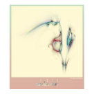  - : Sizes 