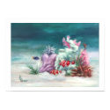 underthesea posters