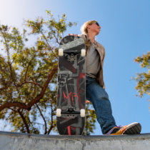 Underwater-0003, MB skateboards by Boonedog Underwater-0003, MB skateboards