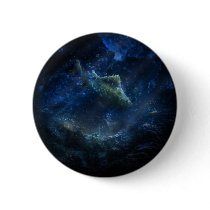 Underwater Pin