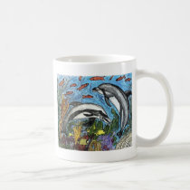 underwater mugs
