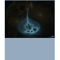 Underwater Creature t-shirts by Toxic_Girlfriend Underwater Creature t-shirts