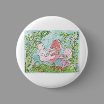Underwater Dance buttons
