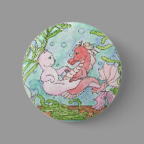 Underwater Dance buttons