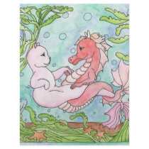 Underwater Dance flyers by BeMusedArt Underwater Dance flyers