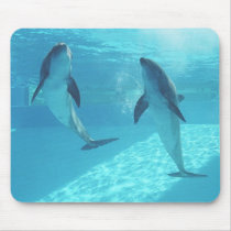 Underwater Fun mousepads by txgeckko Underwater Fun mousepads