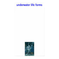 underwater life posters by GodTheCreator52 underwater life posters