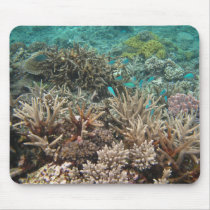 Underwater mousepads by aura2000 Underwater mousepads