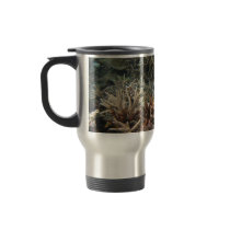 Underwater mugs by aura2000 Underwater mugs
