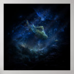 Underwater - Poster