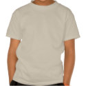 Underwater Scene T-Shirt by twinacious Underwater Scene T-Shirt