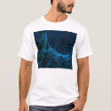 Underwater t-shirts