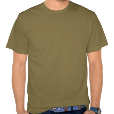 Underwater Welder T-shirts