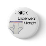 Underwear Midnight buttons
