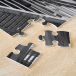Underwear Out To Dry Puzzle