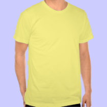 Underwear t-shirts