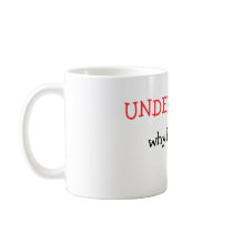 UNDERWEAR ?, why bother... mugs by kmillergolf1 UNDERWEAR ?, why bother... mugs