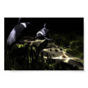 UnderWonder posters by cobra2o2 UnderWonder posters