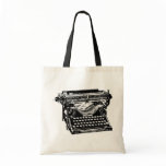 Underwood Typewriter Writer bags