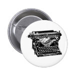 Underwood Typewriter Writer Pins