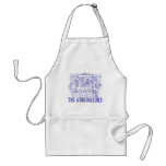 Underworld Aprons