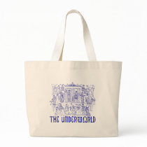 Underworld bags