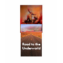 underworld, road, Road to the Underworld t-shirts by GNRFan52 underworld, road, Road to the Underworld t-shirts