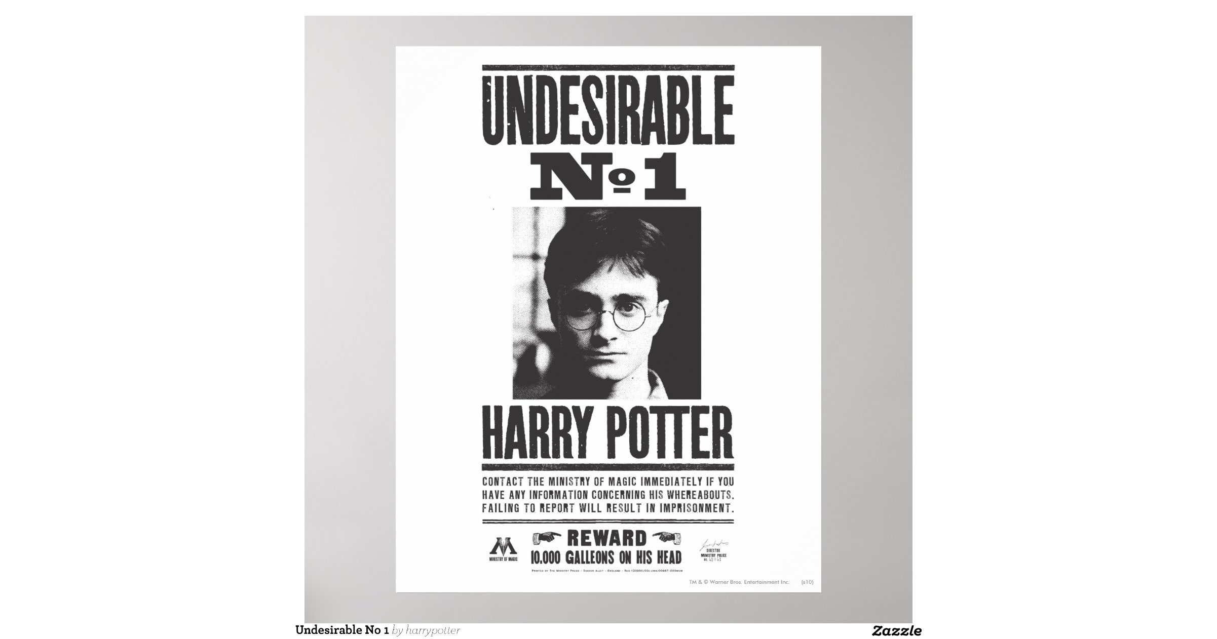 undesirable_no_1_poster-ra7c13e7c431947ab8a702ff5769d363b_geub_8byvr ...