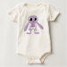Infant Organic Onesie / Creeper