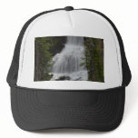 Undine Waterfalls Yellowstone hats