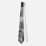 Undine Waterfalls Yellowstone ties