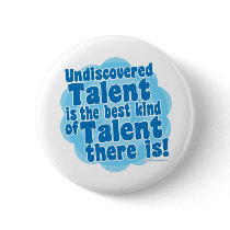 Undiscovered Talent Buttons