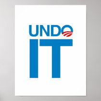 UNDO IT