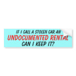 illegal immigration, conservative, satire, humor,