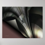 Undone Posters