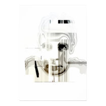 undrawn boy posters by chapter3 undrawn boy posters