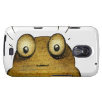Undroid casemate cases