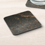 Undun - 6 Cork coasters