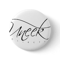 Uneekcollection Buttons