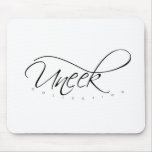 Uneekcollection Mouse Pads