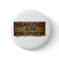 UNEMPLOYED IN NEVADA buttons
