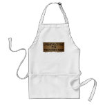 UNEMPLOYED IN TENNESSEE APRON