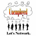 Unemployed Polo t-shirts by lets_network Unemployed Polo t-shirts