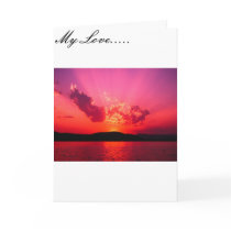 Unending love cards by jodi4bobby Unending love cards