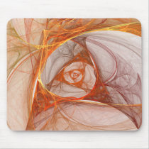 Unending Mouse Mat