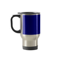 uneventful mug by wolffreeborn uneventful mug