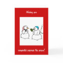 Unexpected surprises cards by trish1968 Unexpected surprises cards