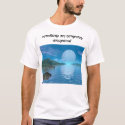unexplained mysteries happen t-shirts by peaceman43 unexplained mysteries happen t-shirts