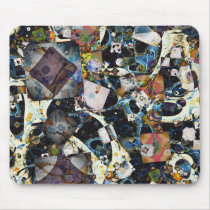 Unfettered mousepads by fracthis Unfettered mousepads
