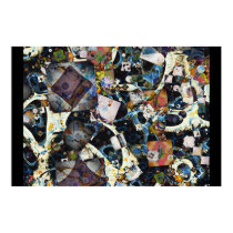 Unfettered posters by fracthis Unfettered posters